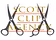 Clip Agency