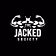 The Jacked Society