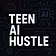 The AI Hustle