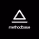 methodbase