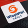Pulse picks