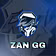 ZanGG 