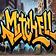 Mitchell's 