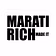 Marati Rich Made It 