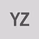 YZ