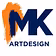 Digital Products( Paintings)