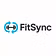 FitSync