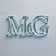 McG Animation