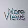 More Views