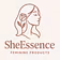 SheEssence