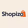 Shopizo
