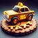 Fat Taxi