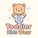 ToddlerKidsWear