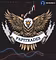 PapiTrade's