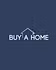 Buy a Home  