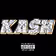 Kashout Exclusive