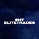SNT ELITE TRADES l NEFS PLUS 