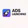 Launchpad by Growth Virality