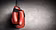 boxing
