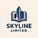Skyline limited 
