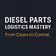 Diesel Parts Logistics Mastery