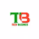 TECH BUSINESS 