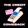 The Credit Comeback