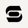 Sirket.io