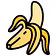 Theerat