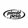 Pierde Peso Hoy