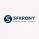 Sfkrony 