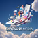 SkyRank Media
