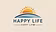 happy life