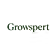 Growspert