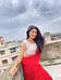 Beauty nishababy 
