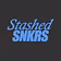 Stashed SNKRS