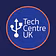 Tech Centre UK
