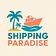 Shipping Paradise 