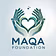 MAQA Foundation