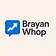 Brayanwhop