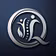 Quirolima
