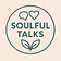 Soulful talks