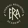 Ancient Resilience Academy