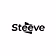 Steeve 
