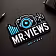 Mr. Views