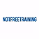 Notfreetraining