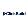Clickbuild