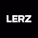 Lerz Exclusive - E-Commerce