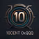 10CENT OxQQQ