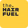 The Hair Fuel